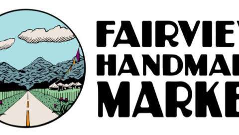 Fairview Handmade Market