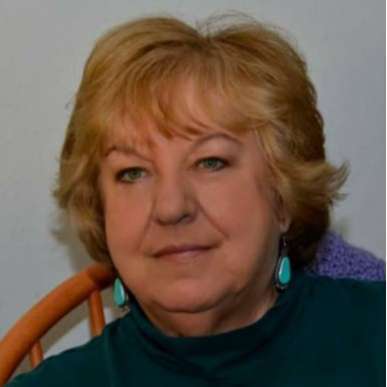 Linda McDonald, Writer