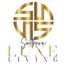 Southern Luxe Living