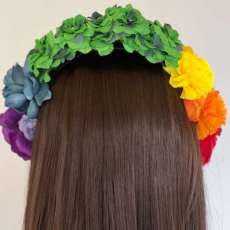 Pride Headband