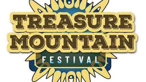 Treasure Mountain Festival