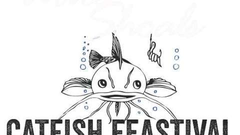Ware Shoals Catfish Feastival