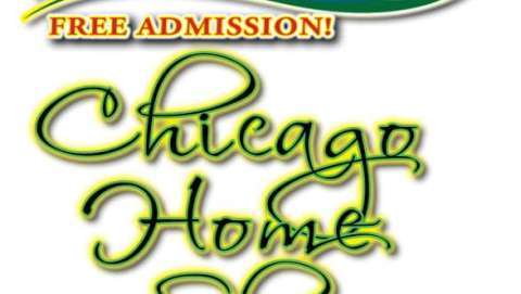 Saint Charles Home and Garden Show