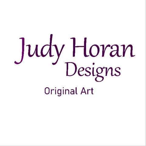 Judy Horan