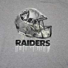 The Raiders