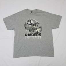 The Raiders