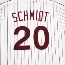 Schmidt