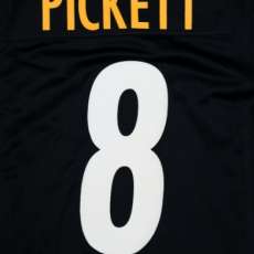 Pickett