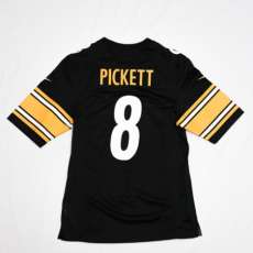 Pickett