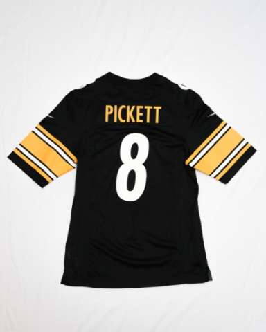 Pickett