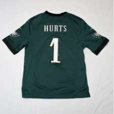 Philadelphia Eagles