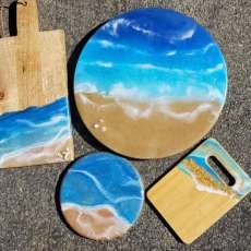 Beach Products