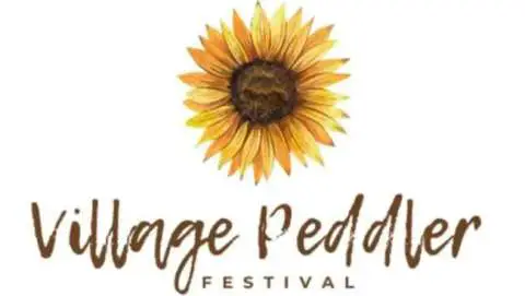 Village Peddler Festival