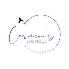 Carmen's Boutique Connection