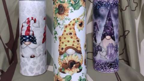 Marsha Green Marsha Green