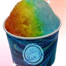 Shave Ice