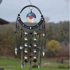 Dream Catcher