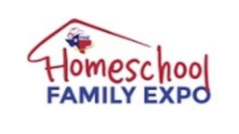 Homeschool Family Expo