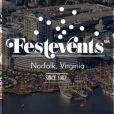 Norfolk Festevents