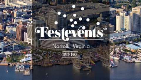 Bayou Bon Vivant Cajun Music, Food & Art Festival