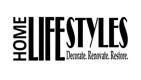 Spring Home Lifestyles Expo