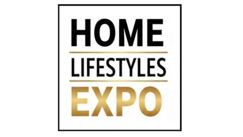 Spring Home Lifestyles Expo