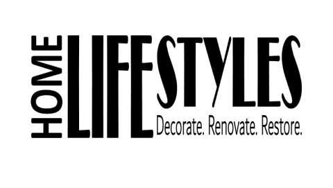 Fall Home Lifestyles Expo