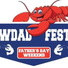 The Crawdad Festival