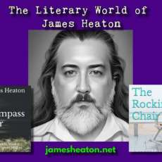James a Heaton