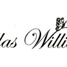 Dallas Williams