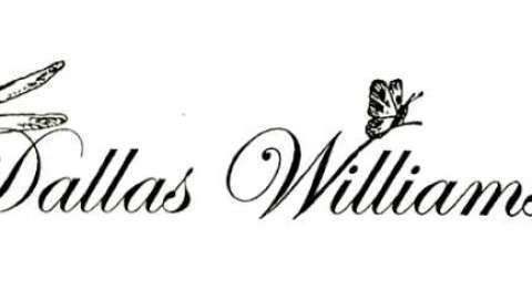Dallas Williams