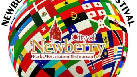 Newberry International Festival
