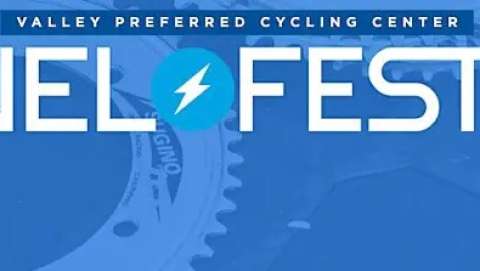 Velofest