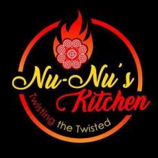 Nu-Nu's Kitchen