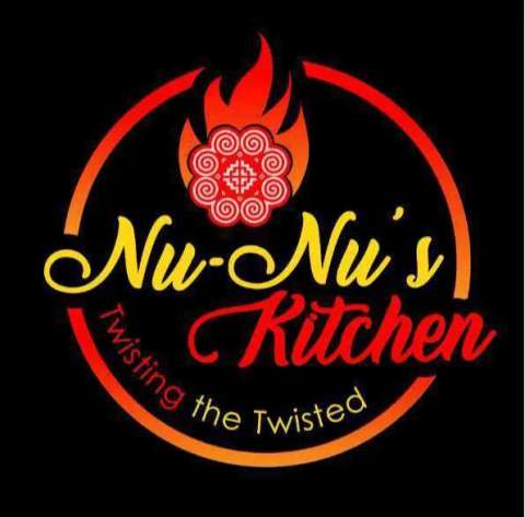 Nu-Nu's Kitchen