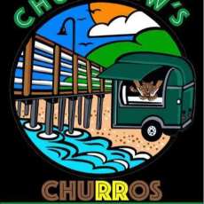 Chu-Chew's Churros