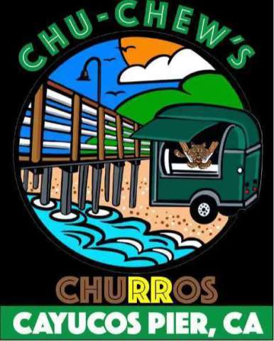 Chu-Chew's Churros