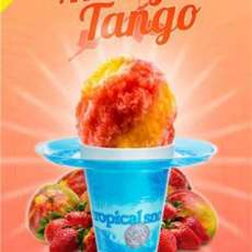 Tropical Sno