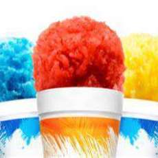 Calhoun's Tropical Sno