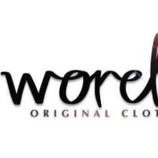 Woreblu Original Clothing