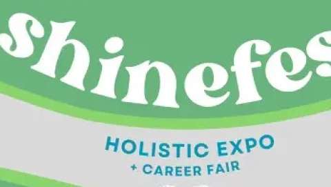 Shinefest