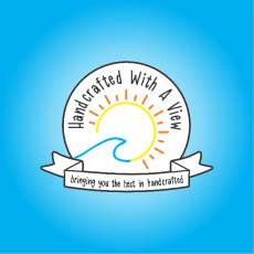 Handcrafted With a View