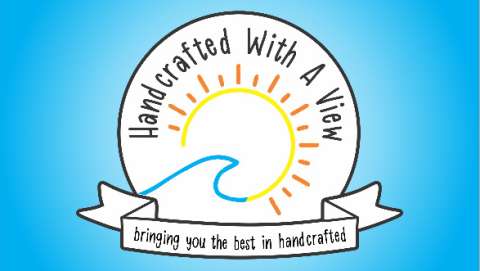 Jingle & Flamingle 2: the Craft Show at Choctaw Lake