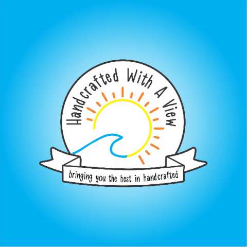 Handcrafted With a View