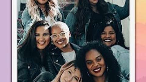 Tenth Women's Retreat