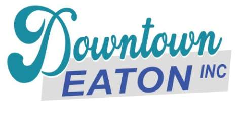 Downtown Eaton Community Fun Fest
