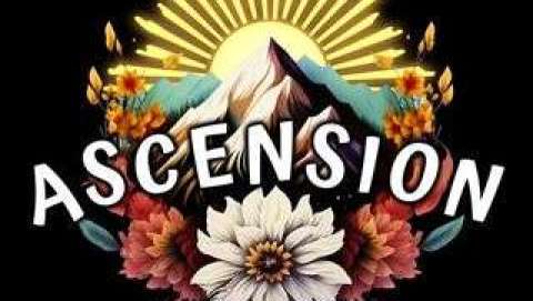 Ascension Music Festival: Sounds of Shasta