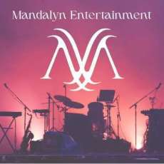 Mandalyn Entertainment