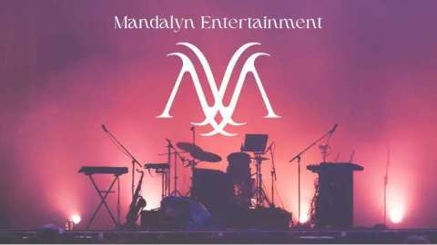 Mandalyn Entertainment