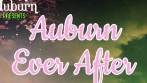 AuburnEver After